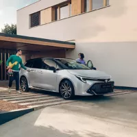 Corolla – Image 3